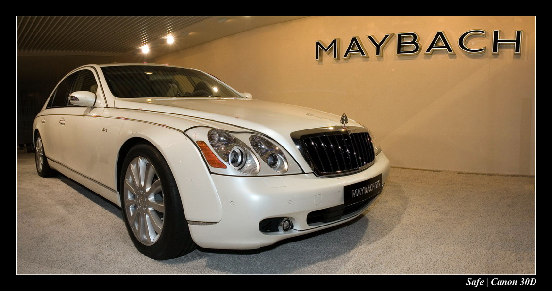 Oct 06   Mondial Auto Paris   080